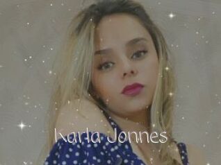 Karla_Jonnes