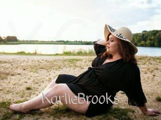 KarlieBrooks