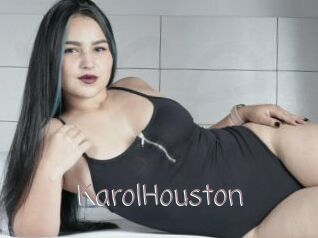 KarolHouston