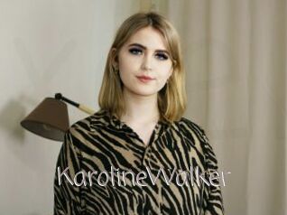 KarolineWalker