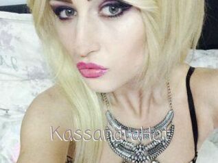 KassandraHot