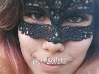Kat_Babie