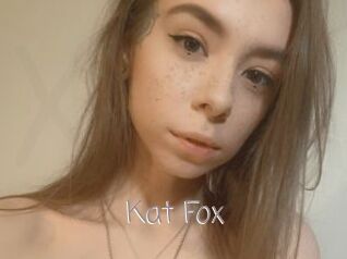 Kat_Fox