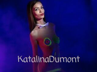 KatalinaDumont