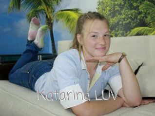 Katarina_LUV