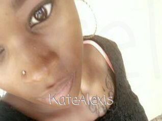 Kate_Alexis