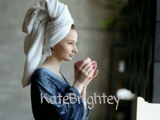 KateBrightey