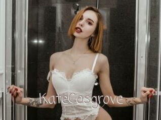KateCosgrove