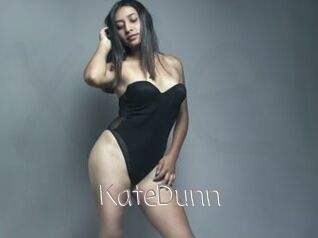 KateDunn