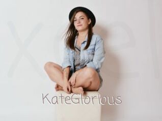 KateGlorious