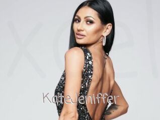 KateJeniffer