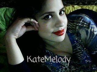 KateMelody
