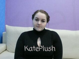 KatePlush