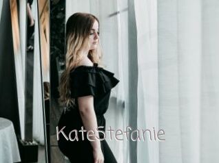 KateStefanie