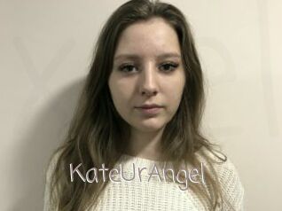 KateUrAngel_