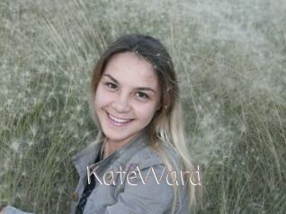 KateWard