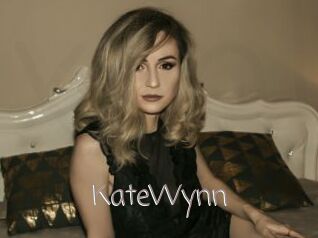 KateWynn