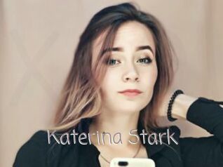 Katerina_Stark