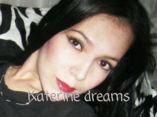Katerine_dreams