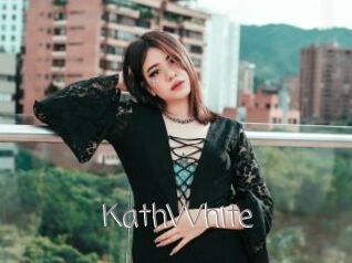 KathWhite