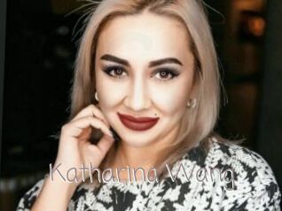 Katharina_Wang