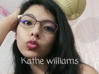 Kathe_williams