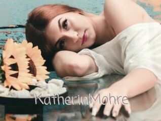 KatherinMohre