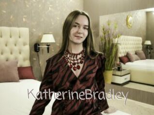 KatherineBradley