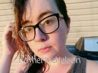 Katherine_Nelson