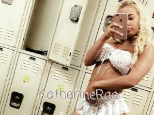 Katherine_Rae
