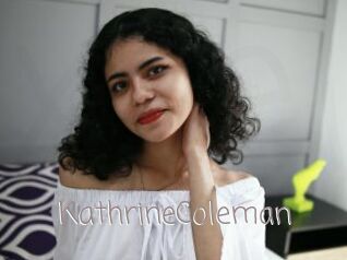 KathrineColeman