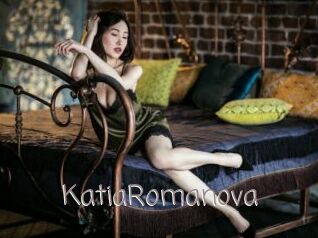 KatiaRomanova
