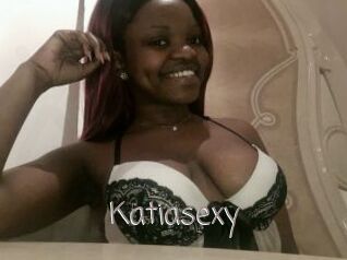 Katiasexy