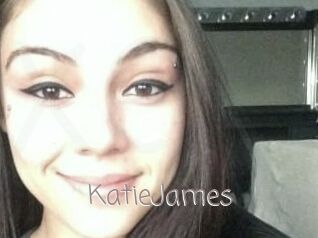 Katie_James