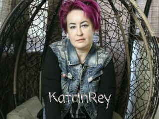 KatrinRey