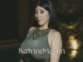 KatrineMartin