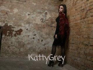 KattyGrey
