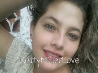 KattyMillerLove