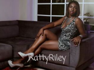 KattyRiley
