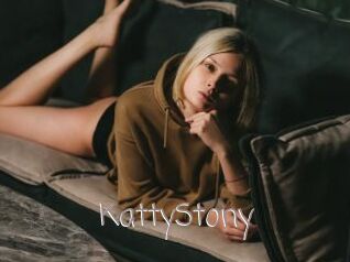 KattyStony