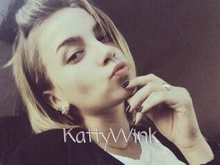 KattyWink