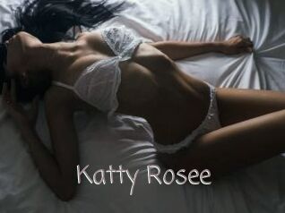 Katty_Rosee