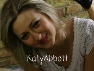 KatyAbbott