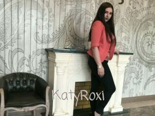 KatyRoxi