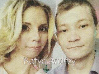 Katya_Andrey