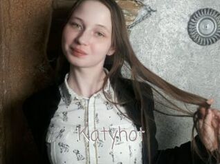 Katyhot