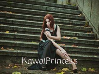 KawaiPrincess