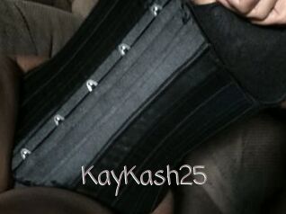 KayKash25