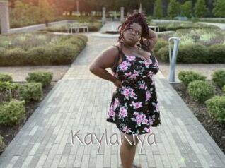 KaylaKiya