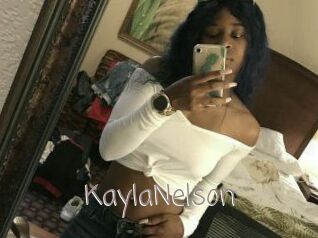 Kayla_Nelson